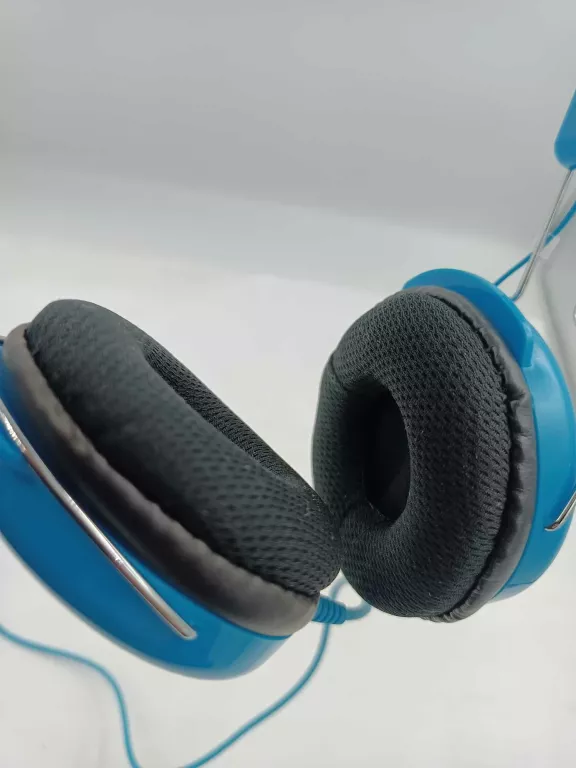 sluchawki-stereo-z-mikrofonem-art-ap-60mb-marka-18812-593941