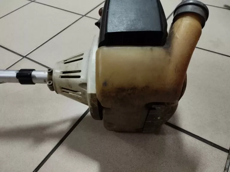 kosa-spalinowa-stihl-fs-200-dlugosc-narzedzia-180