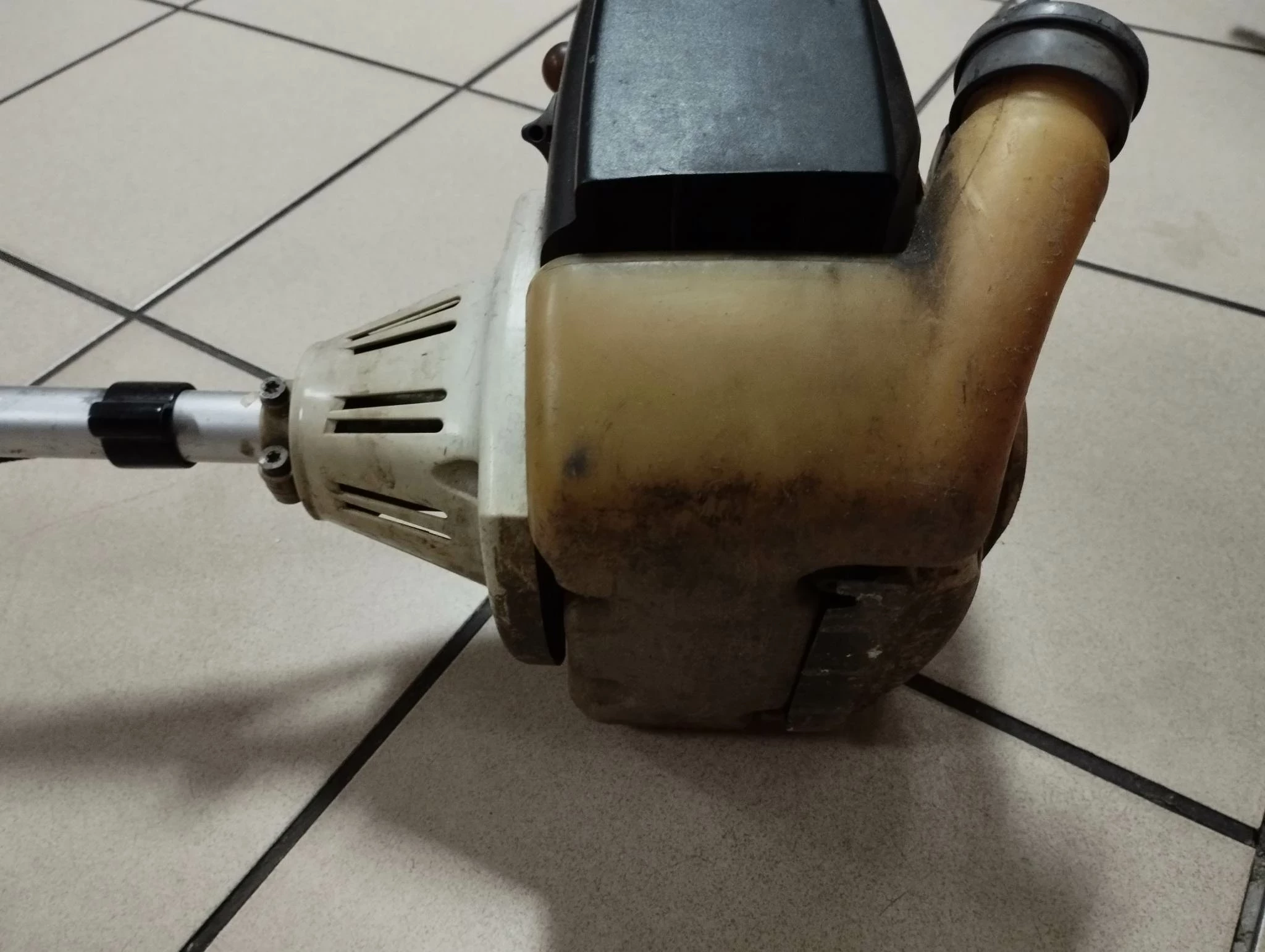 kosa-spalinowa-stihl-fs-200-dlugosc-narzedzia-180