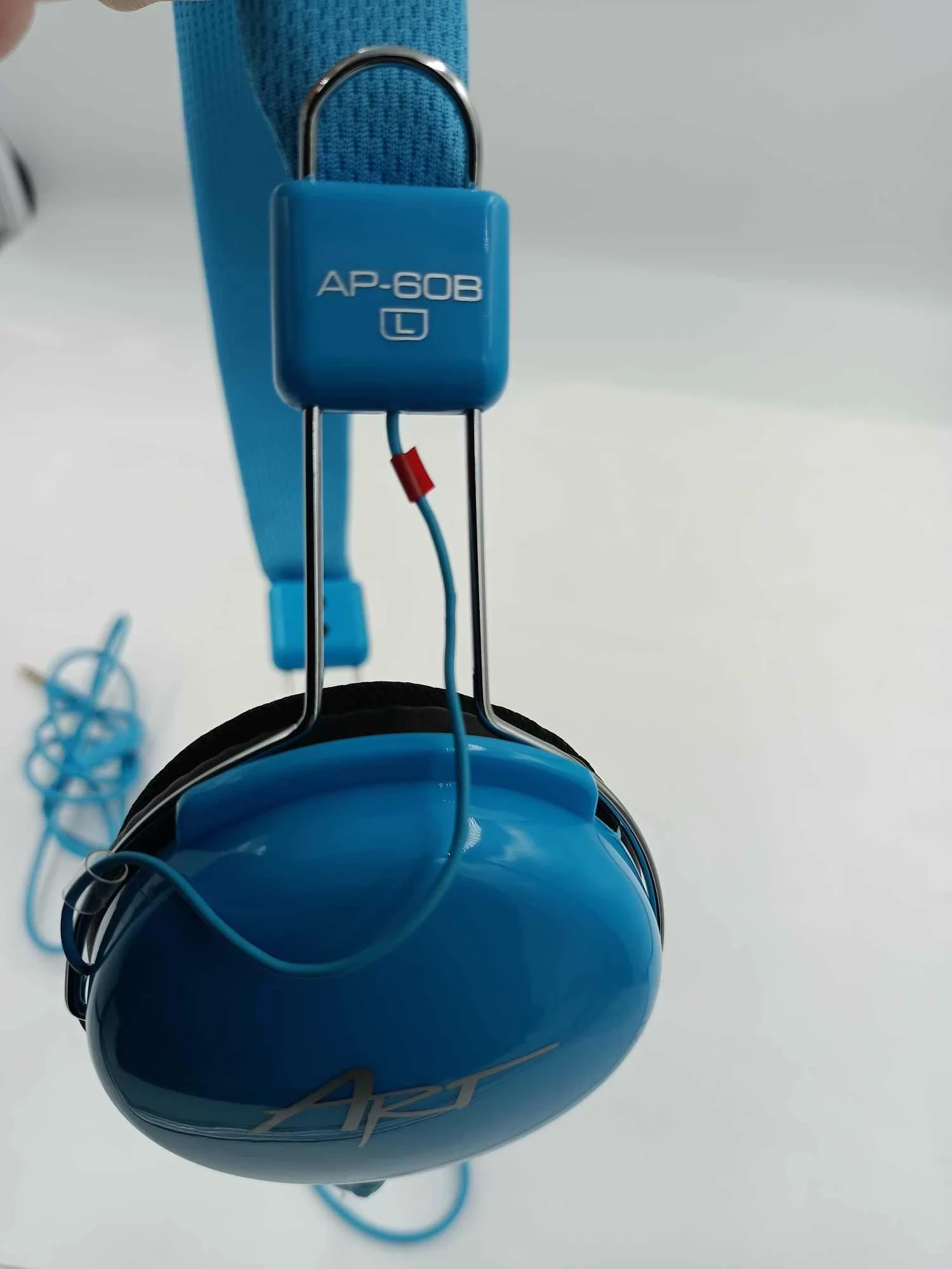 sluchawki-stereo-z-mikrofonem-art-ap-60mb-rodzaj-sluchawek-203681-217745