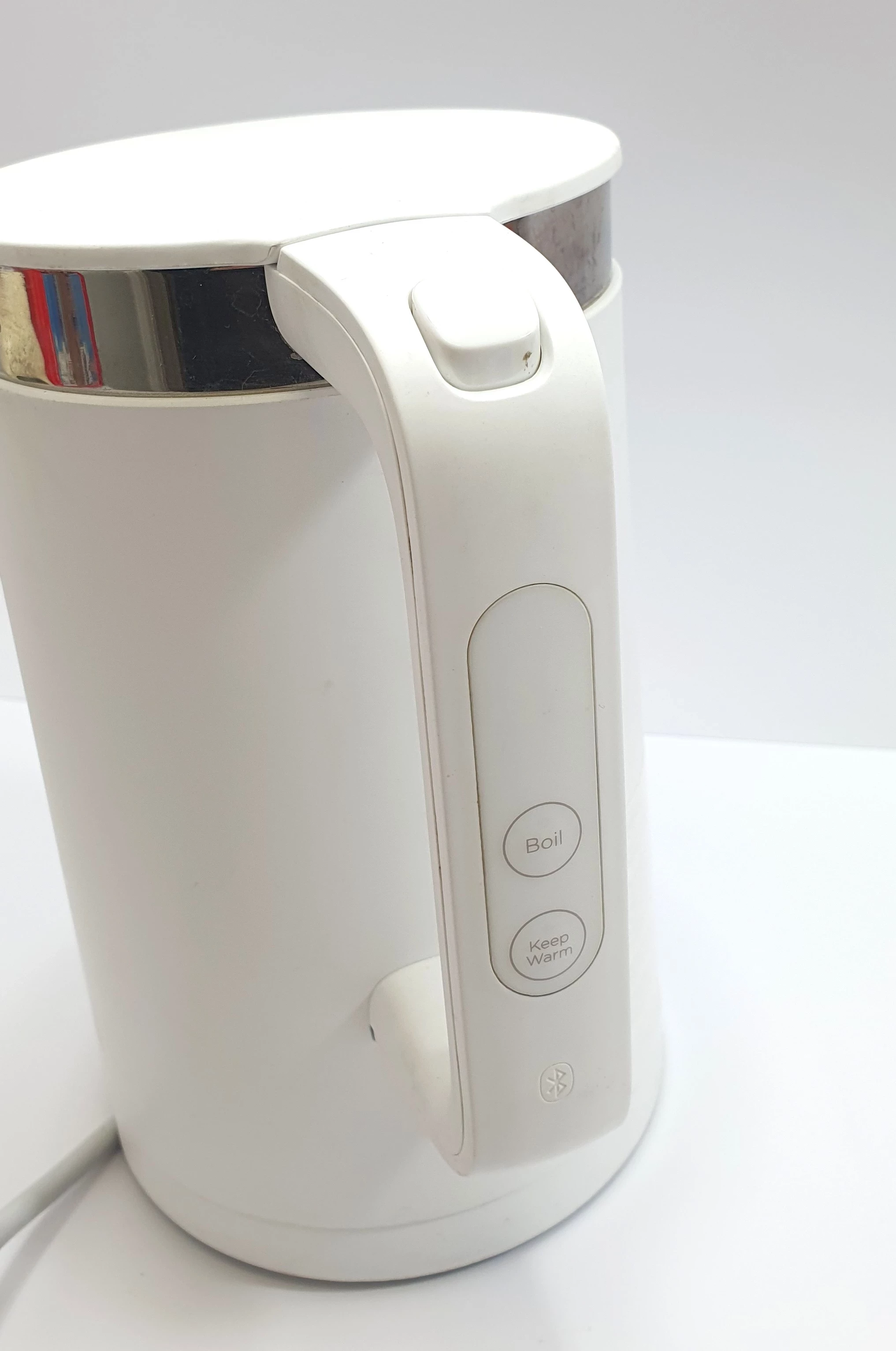 czajnik-elektryczny-xiaomi-mi-smart-kettle-pro-mjhwsh02ym-1800w-stan-uzywany