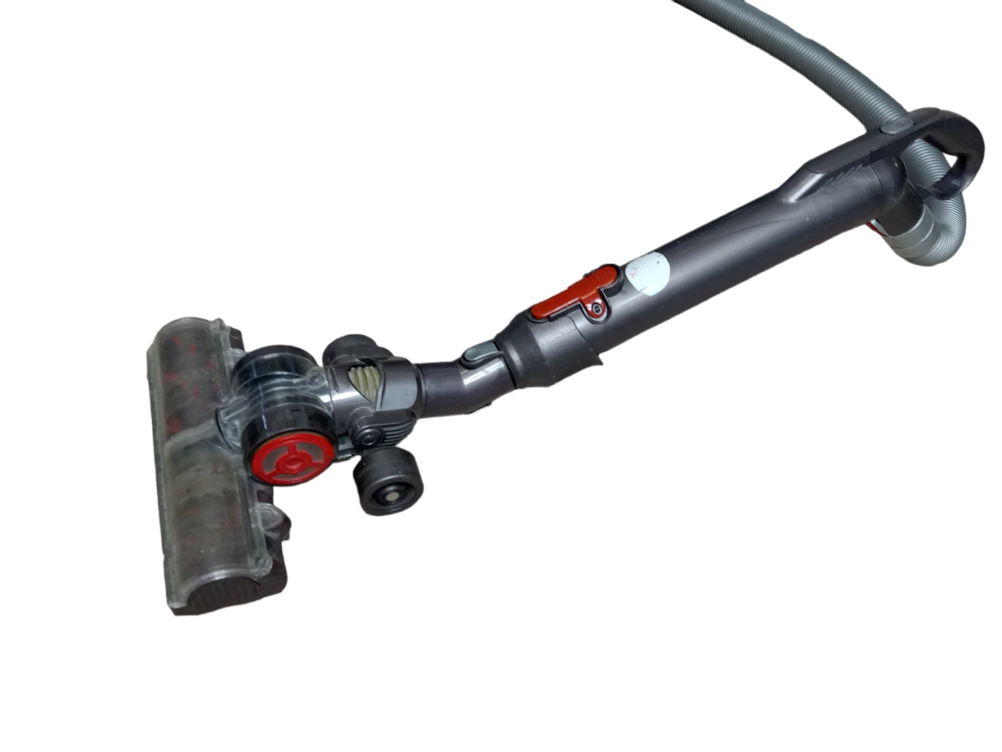 odkurzacz-dyson-dc23-animalpro-dwie-elektroszczotki-rodzaj-odkurzacza-bezworkowy