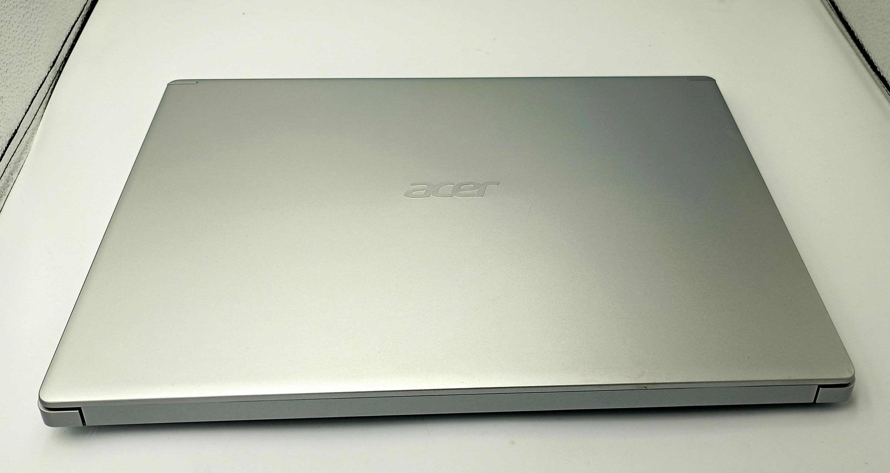 sd