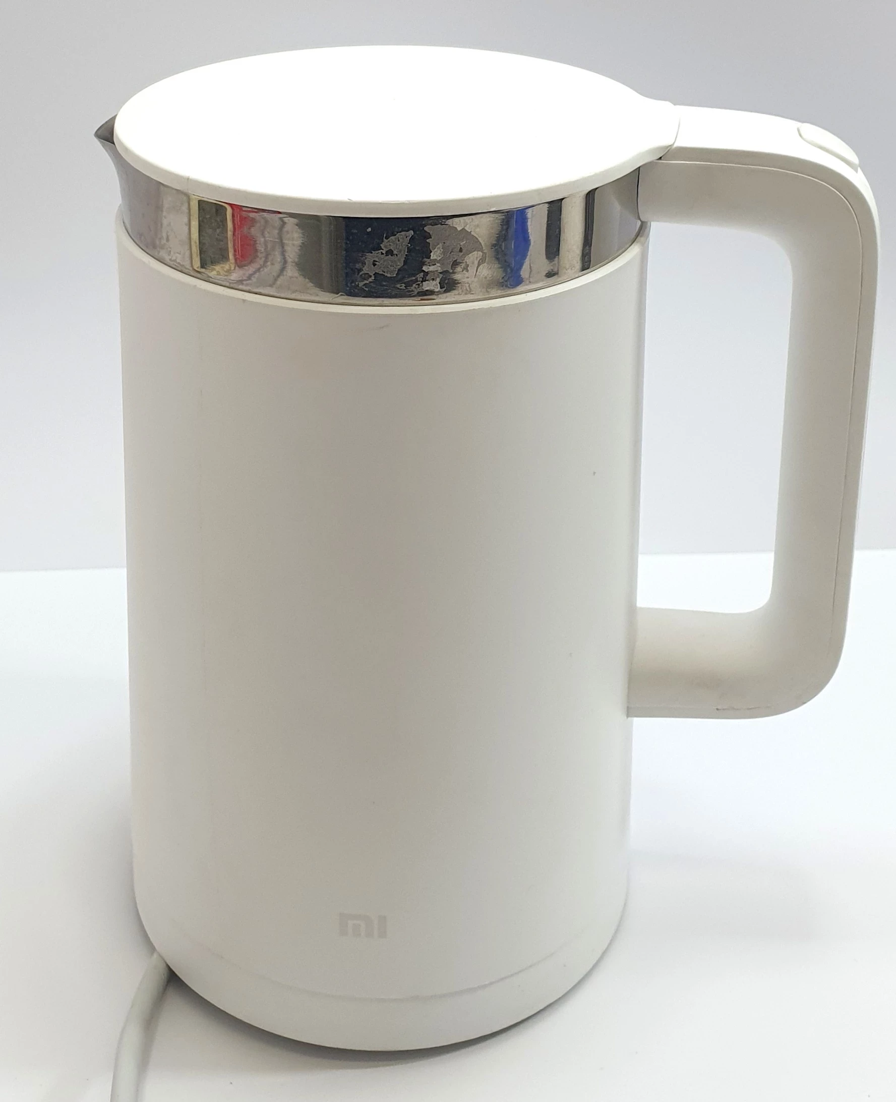 czajnik-elektryczny-xiaomi-mi-smart-kettle-pro-mjhwsh02ym-1800w-rynek-15-olesno-palladium