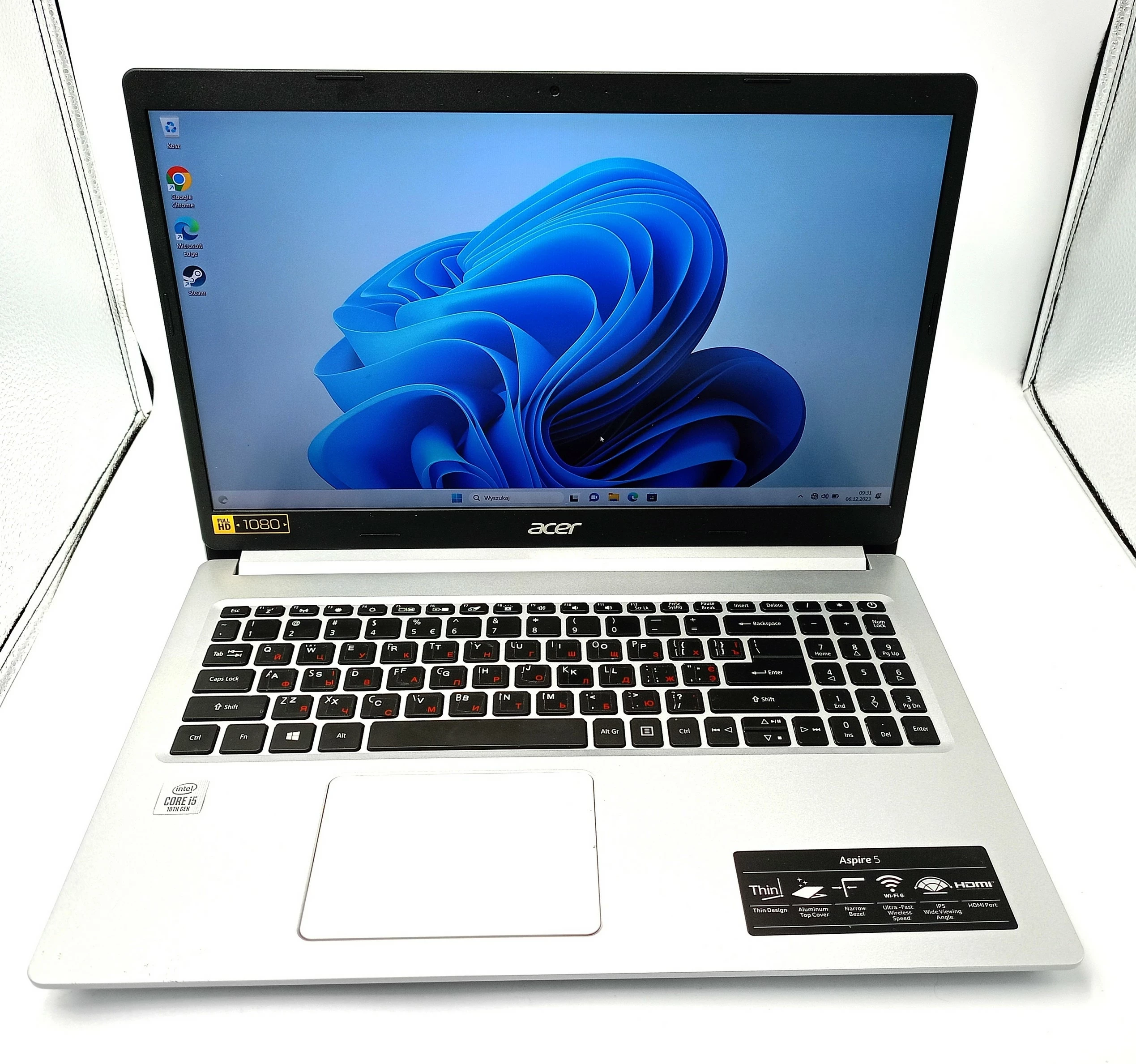 laptop-acer-aspire-5-a515-55-polecamy-pilsudskiego-46-sosnowiec