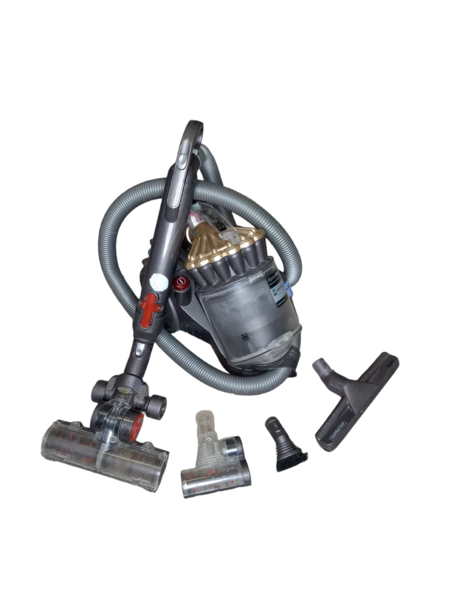 odkurzacz-dyson-dc23-animalpro-dwie-elektroszczotki-pl-wolnosci-27-olecko-kdt