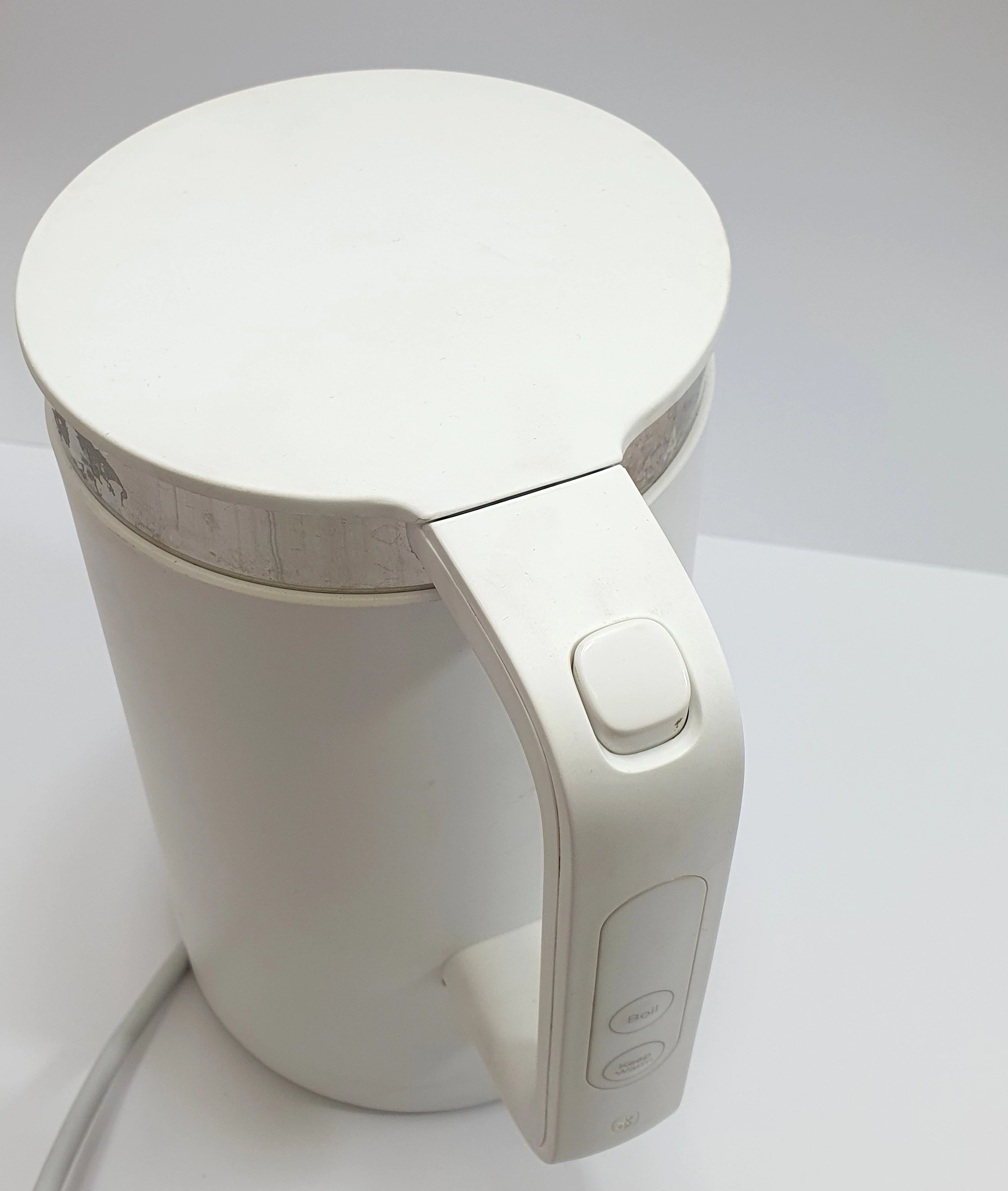 czajnik-elektryczny-xiaomi-mi-smart-kettle-pro-mjhwsh02ym-1800w-ean-gtin-6934177719783