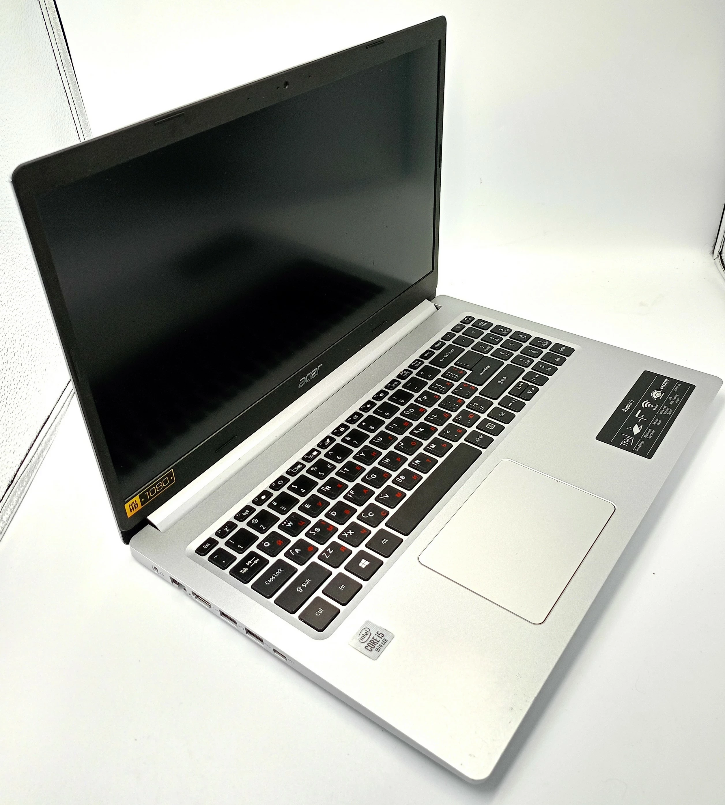 laptop-acer-aspire-5-a515-55-polecamy-przekatna-ekranu-156