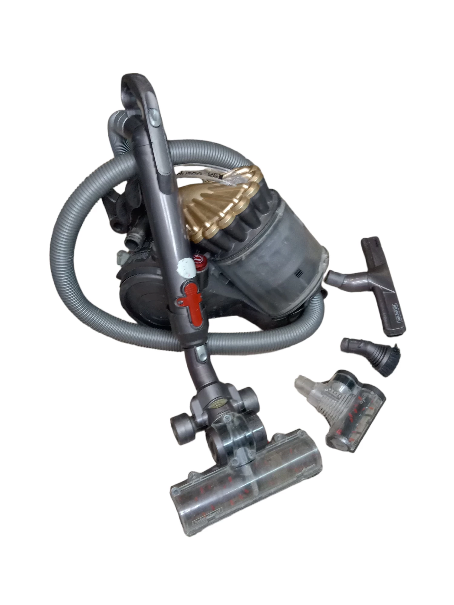 odkurzacz-dyson-dc23-animalpro-dwie-elektroszczotki-stan-uzywany