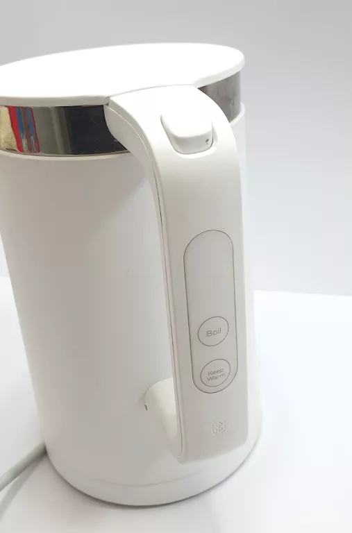 CZAJNIK ELEKTRYCZNY XIAOMI MI SMART KETTLE PRO MJHWSH02YM 1800W