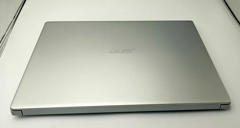 LAPTOP ACER ASPIRE 5 A515-55 GWARANCJA
