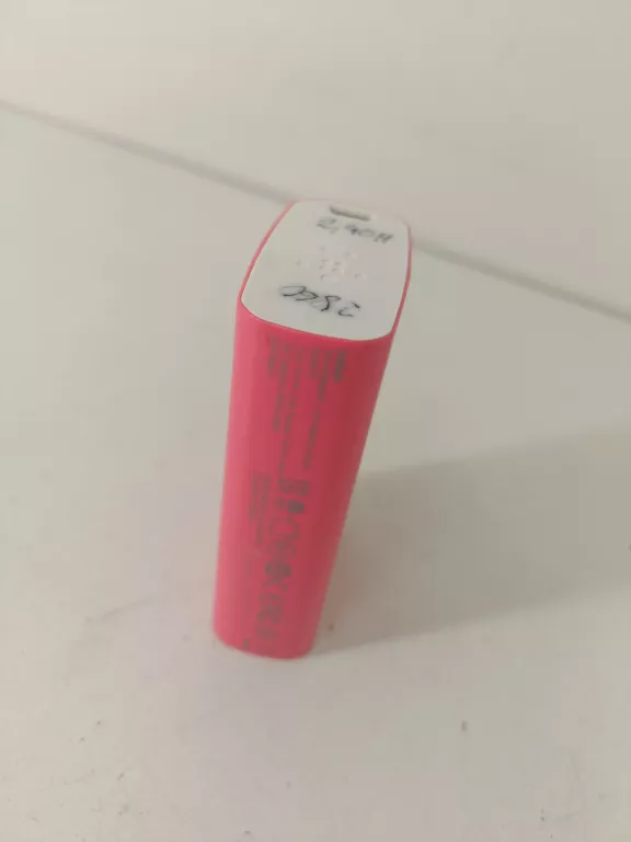 POWERBANK BEELKIN 4000 MAH