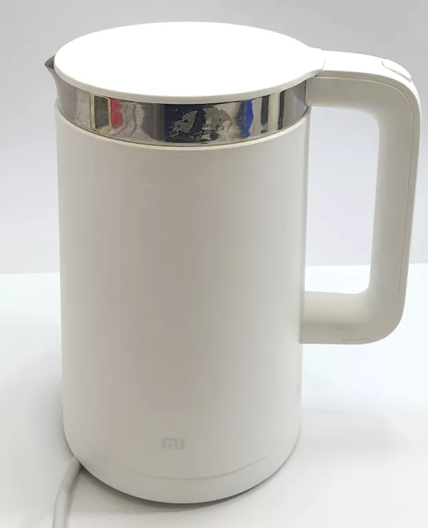 CZAJNIK ELEKTRYCZNY XIAOMI MI SMART KETTLE PRO MJHWSH02YM 1800W