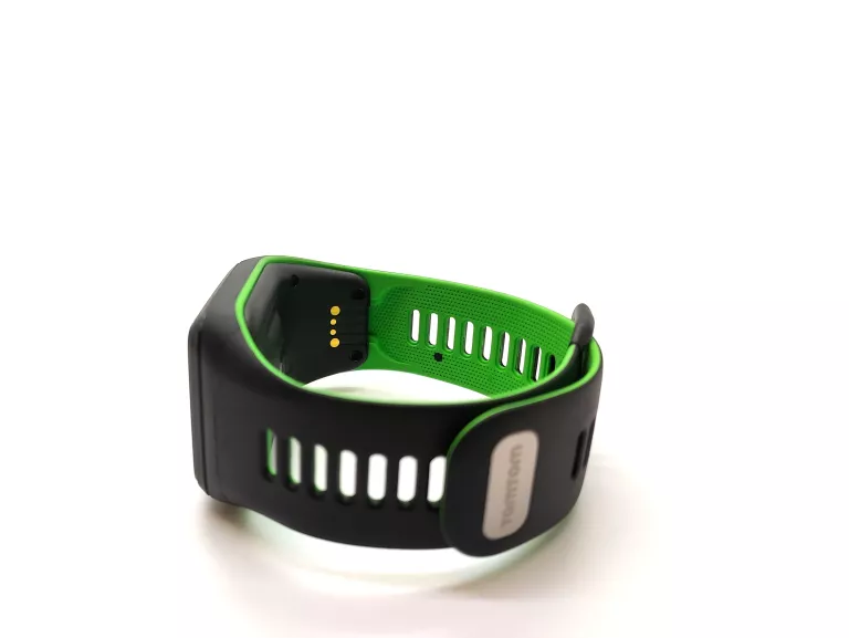 SMARTWATCH TOMTOM RUNNER 3 WODOSZCZELNY