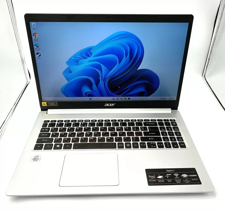 laptop-acer-aspire-5-a515-55-polecamy-pilsudskiego-46-sosnowiec