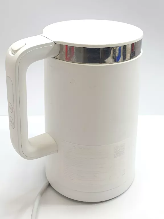 CZAJNIK ELEKTRYCZNY XIAOMI MI SMART KETTLE PRO MJHWSH02YM 1800W