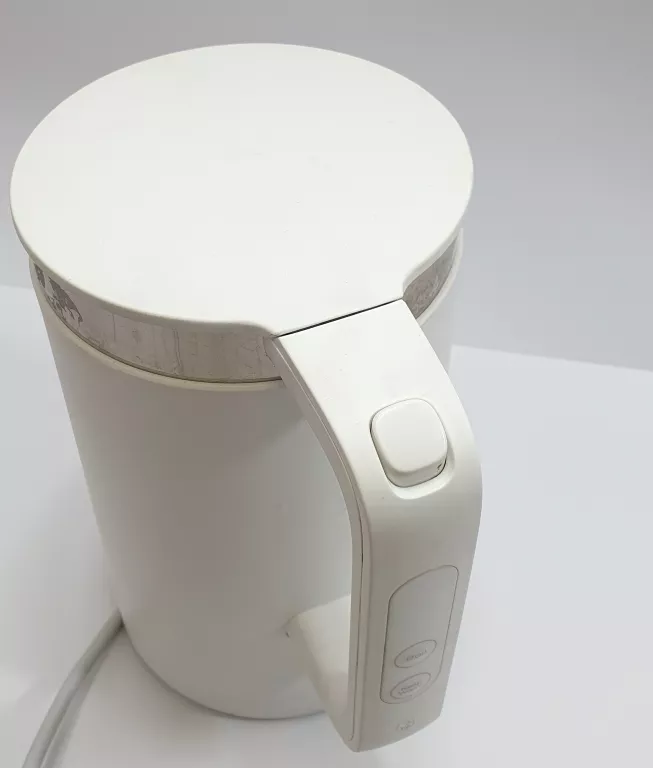 CZAJNIK ELEKTRYCZNY XIAOMI MI SMART KETTLE PRO MJHWSH02YM 1800W