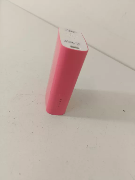 POWERBANK BEELKIN 4000 MAH