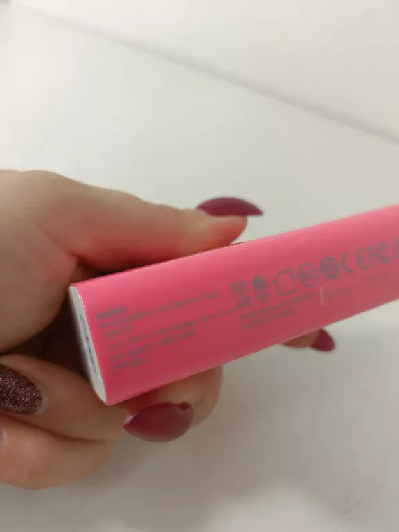 POWERBANK BEELKIN 4000 MAH