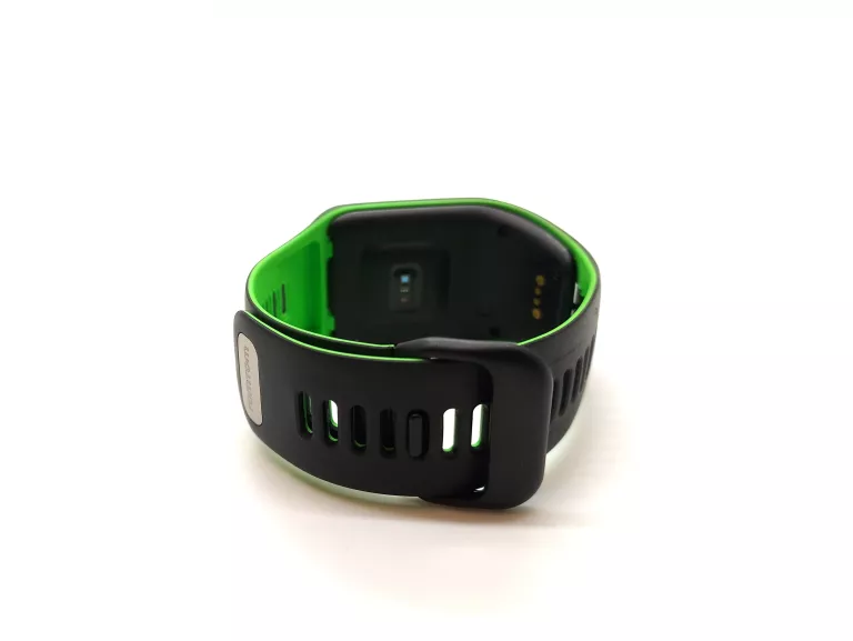 SMARTWATCH TOMTOM RUNNER 3 WODOSZCZELNY
