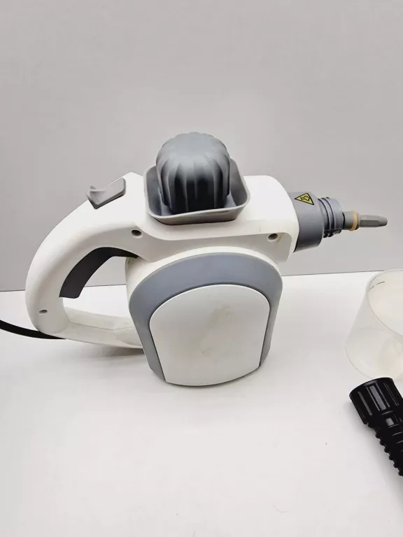 MYJKA PAROWA SILVERCREST SDR 1100 C2