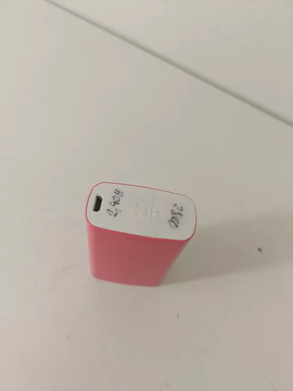 POWERBANK BEELKIN 4000 MAH