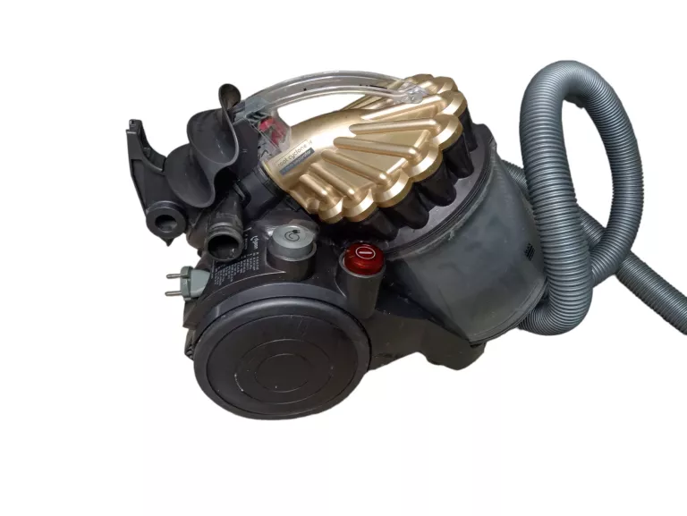 odkurzacz-dyson-dc23-animalpro-dwie-elektroszczotki-kolor-dominujacy-zoltyzloty