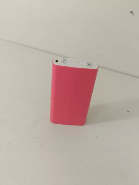 POWERBANK BEELKIN 4000 MAH