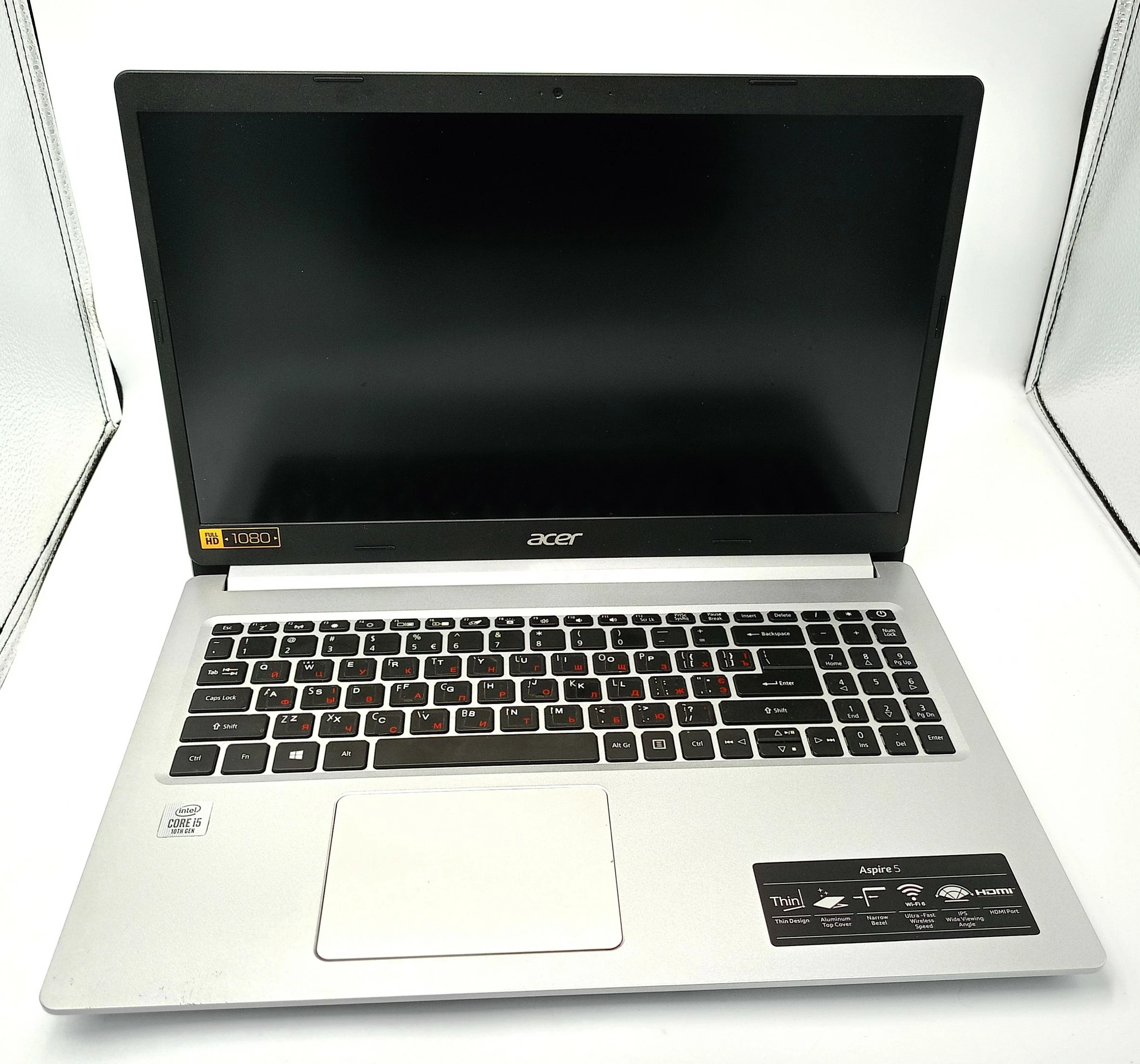 laptop-acer-aspire-5-a515-55-polecamy-kod-producenta-aspire-5-a515-55