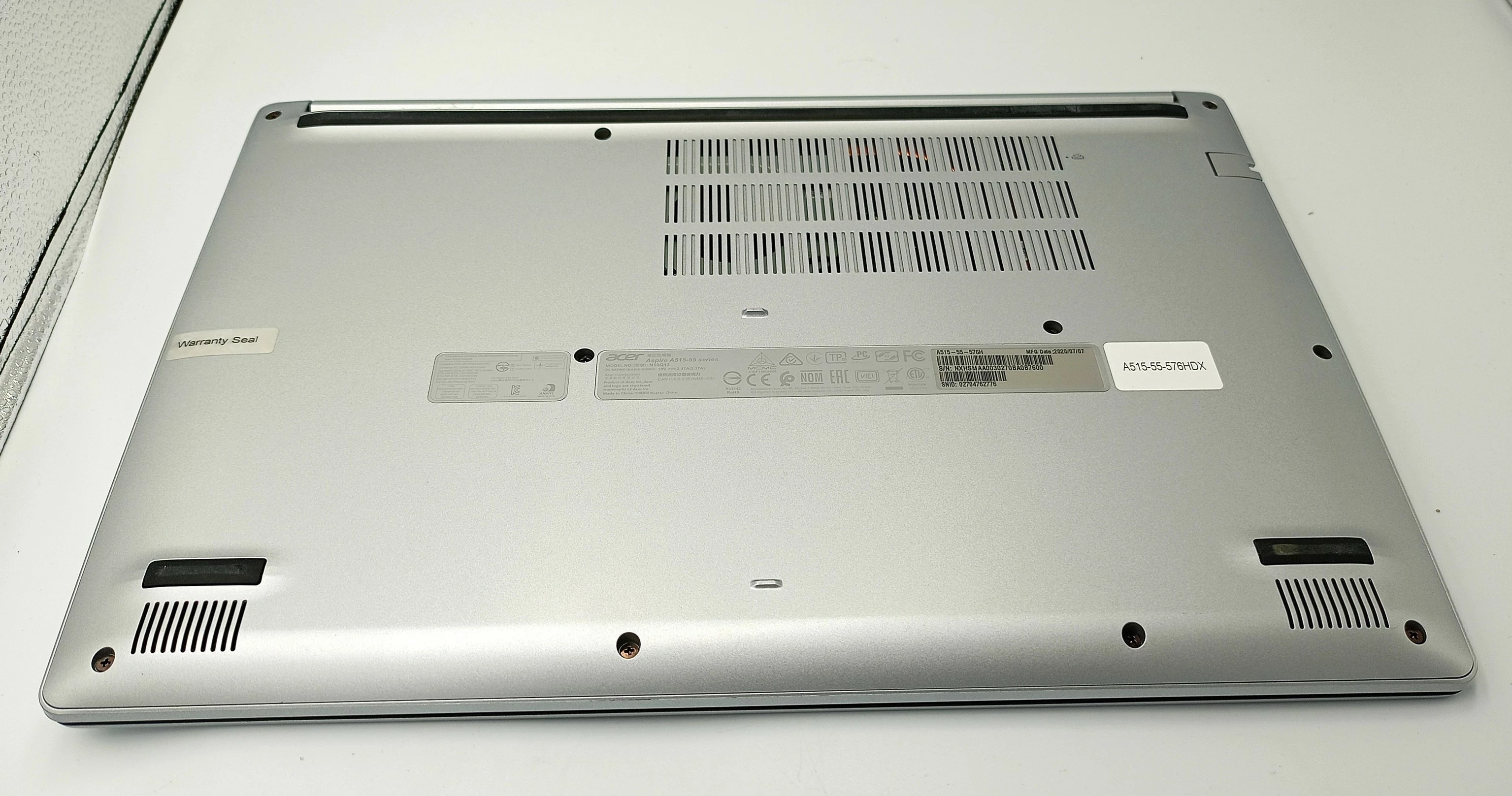 laptop-acer-aspire-5-a515-55-polecamy-liczba-rdzeni-procesora-4329-3
