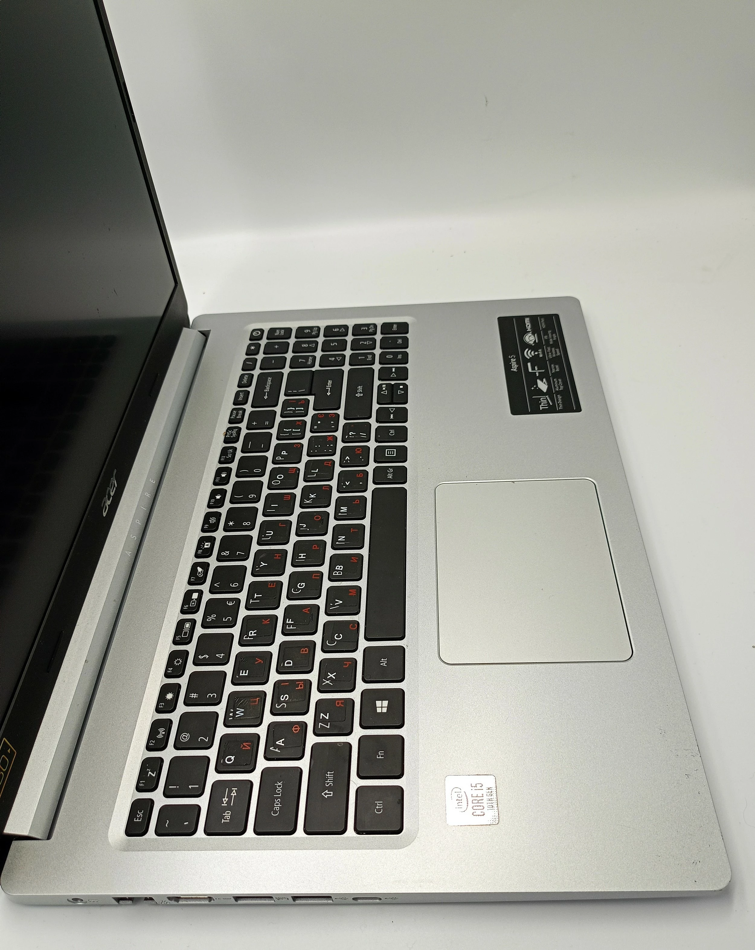 laptop-acer-aspire-5-a515-55-polecamy-rozdzielczosc-px-4474-211457