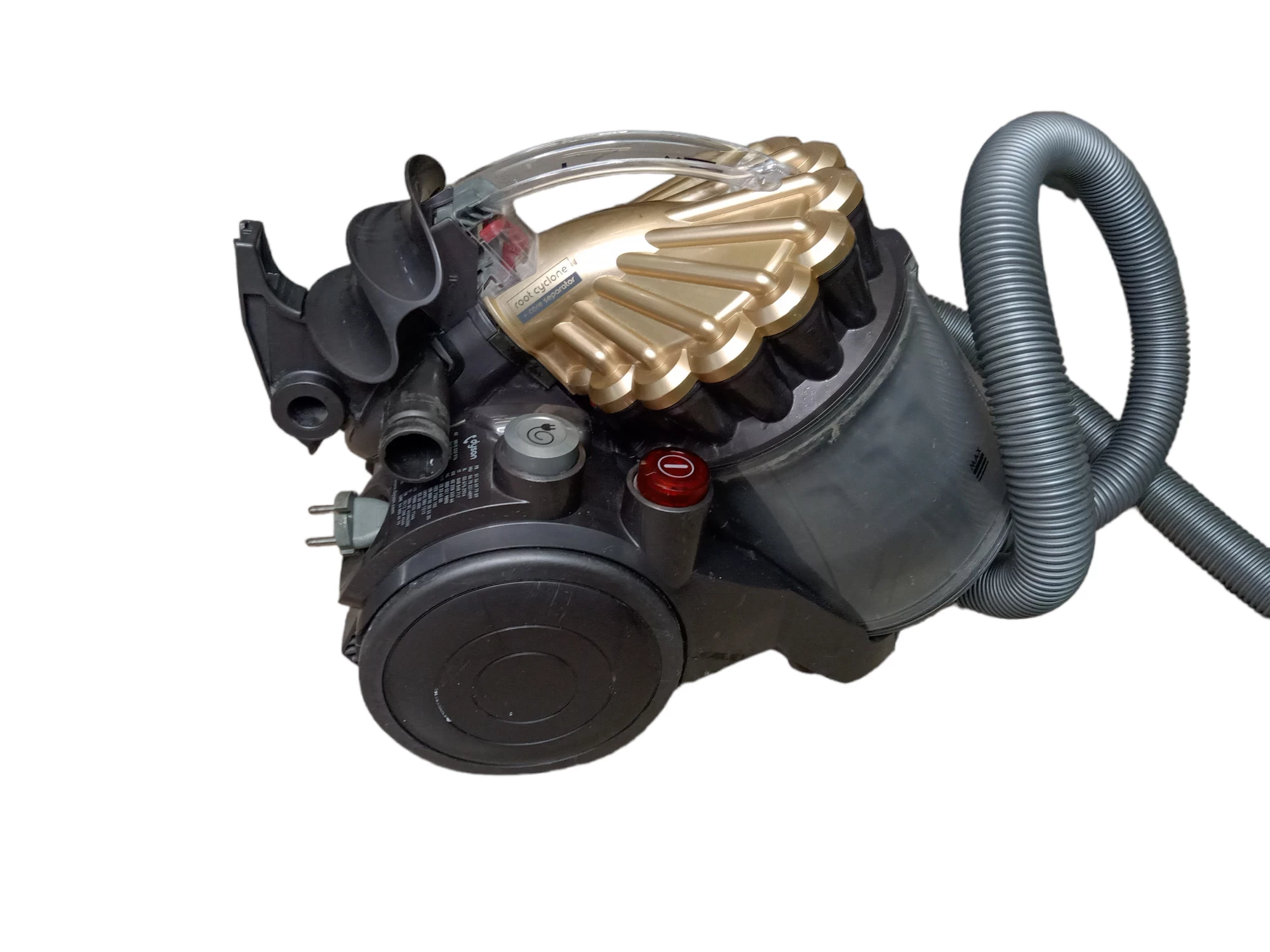 odkurzacz-dyson-dc23-animalpro-dwie-elektroszczotki-kolor-dominujacy-zoltyzloty