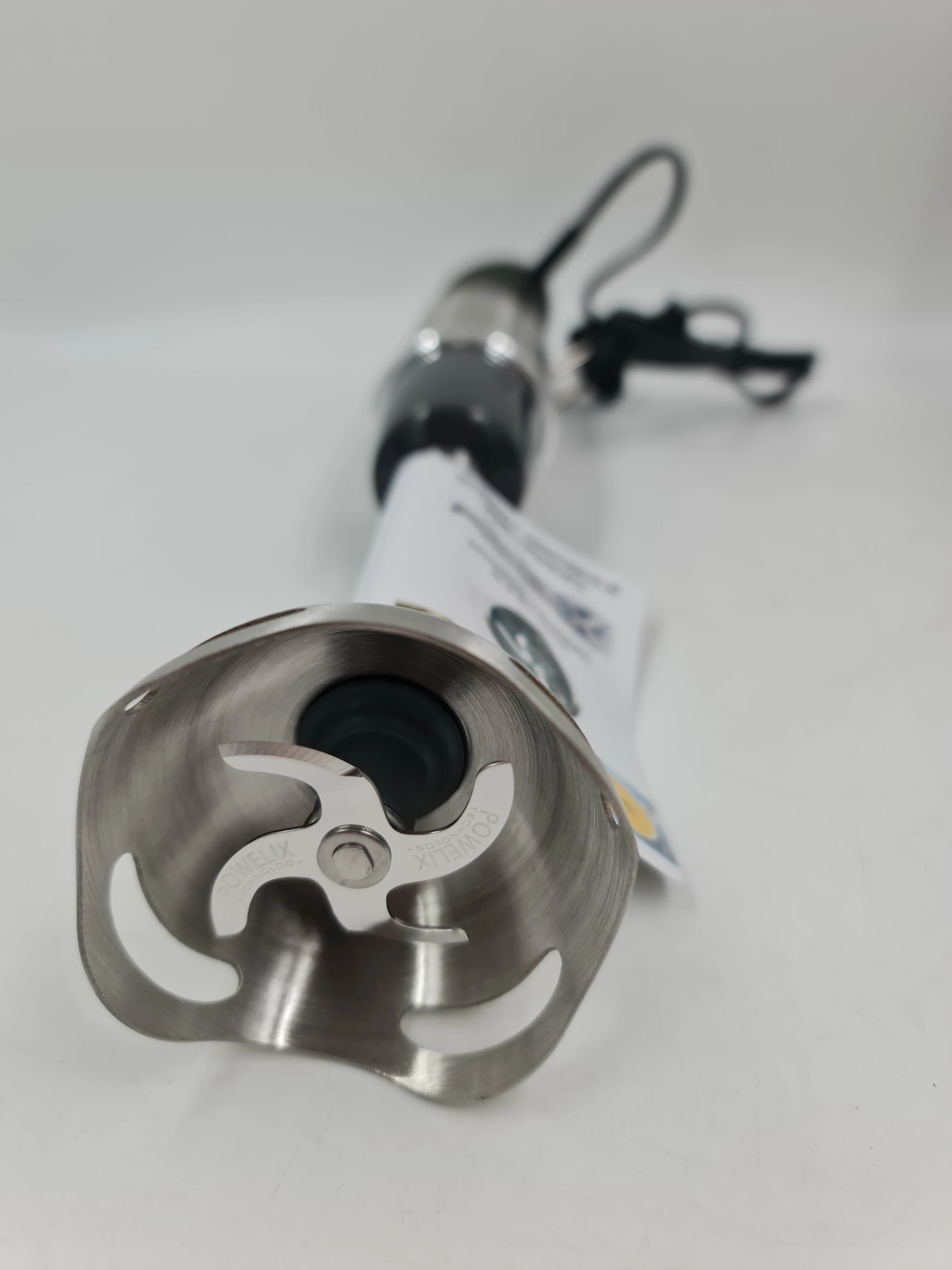 blender-tefal-quickchef-hb655-1000w-komplet-stan-uzywany