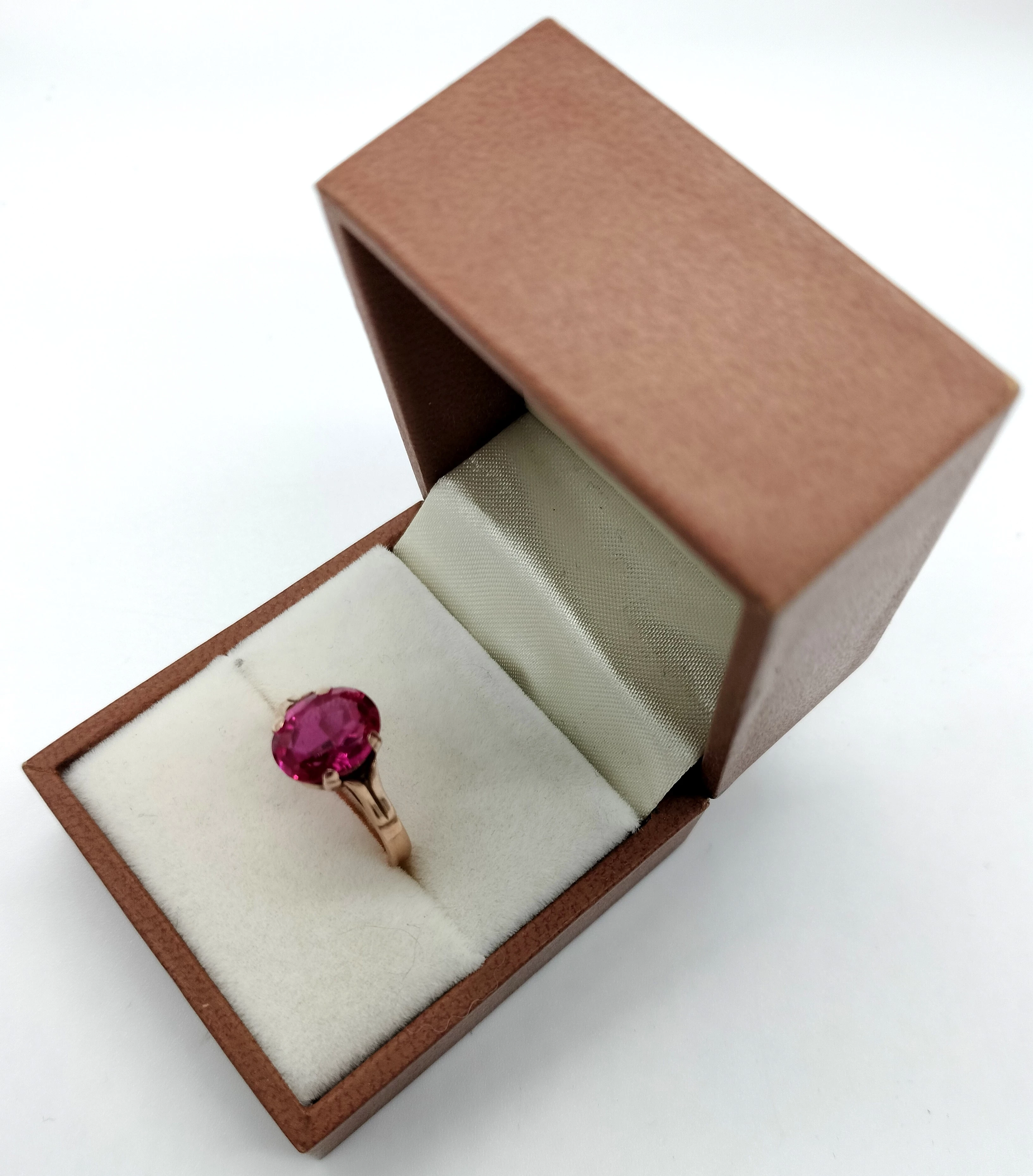 piekny-zloty-pierscionek-z-oczkiem-32g-585-r14-marka-226434-1704211