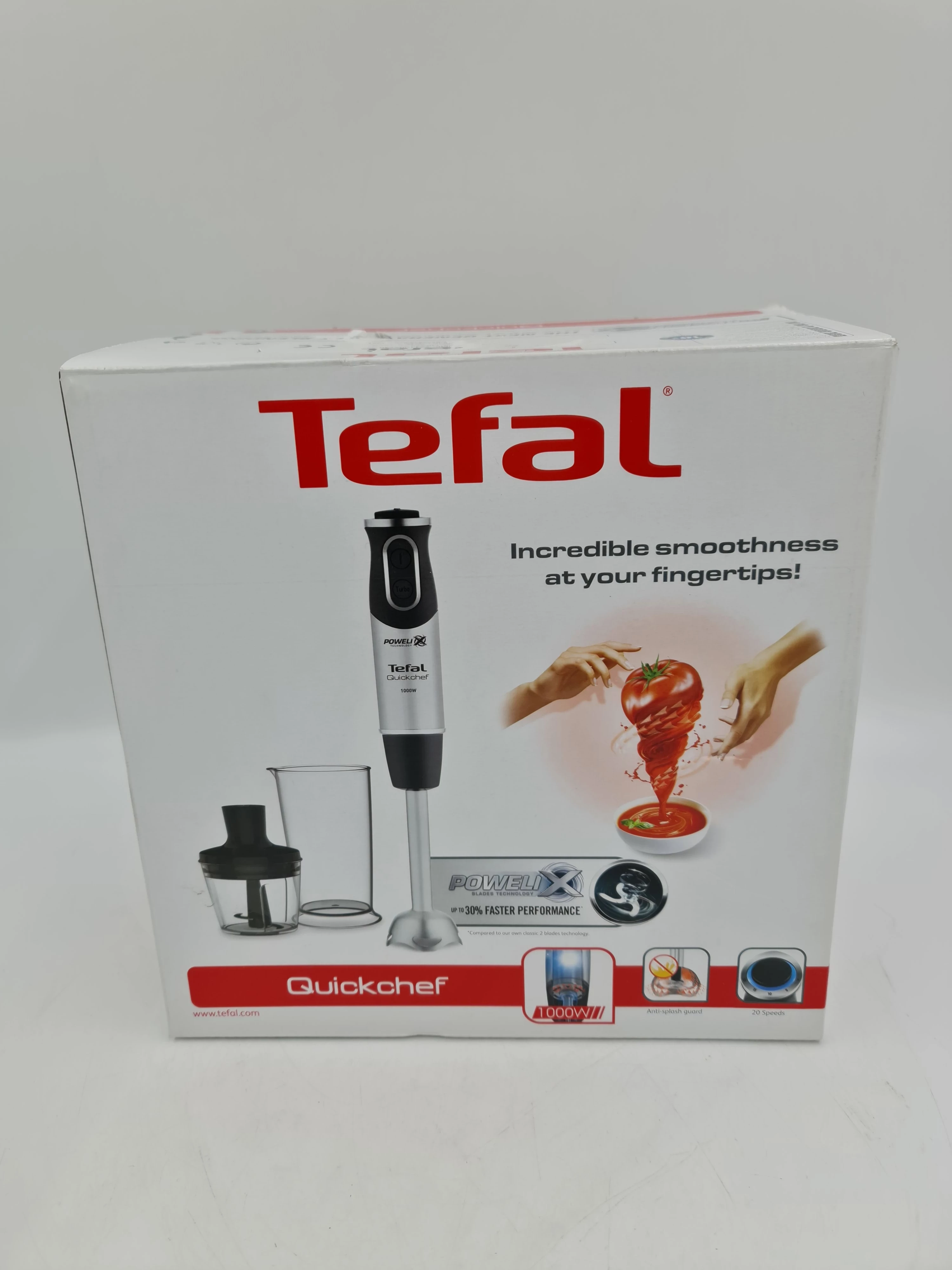 blender-tefal-quickchef-hb655-1000w-komplet-ean-gtin-5905285596529