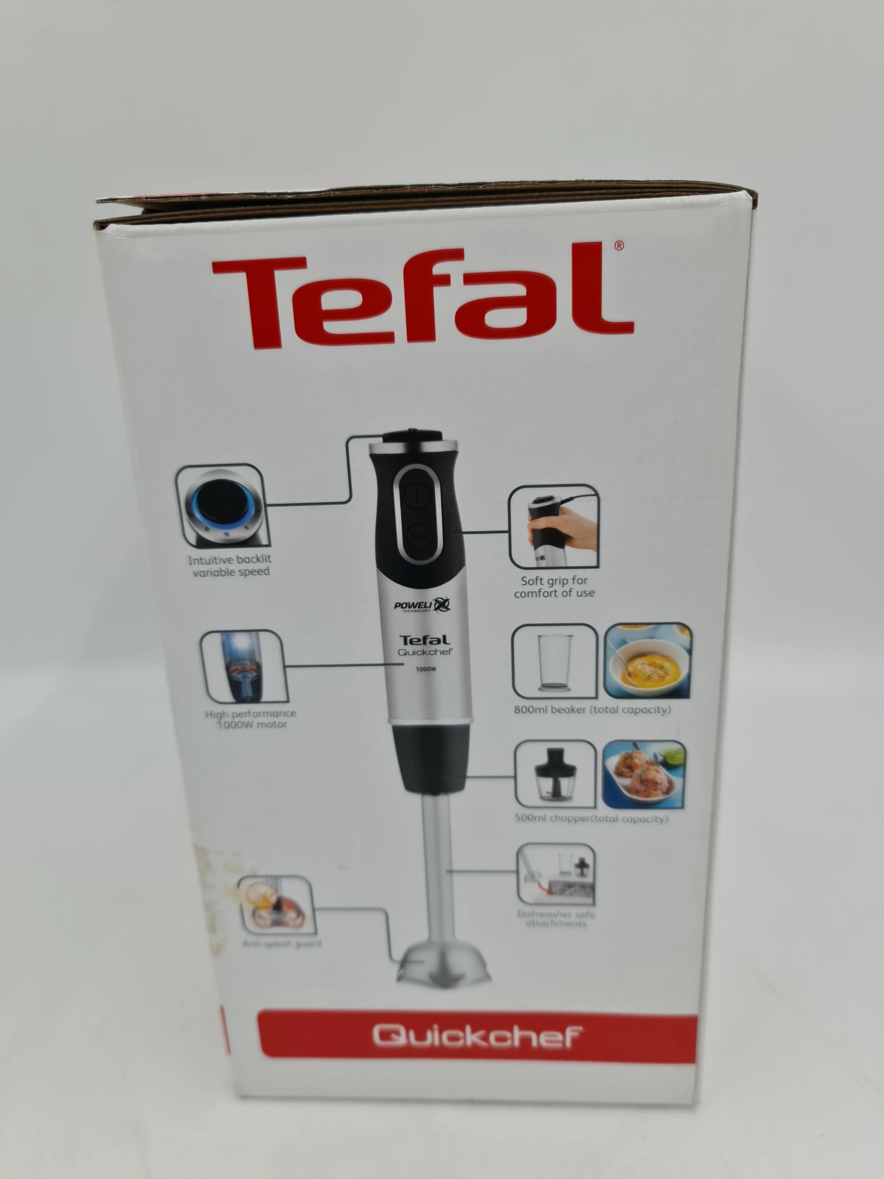 blender-tefal-quickchef-hb655-1000w-komplet-kod-producenta-hb655