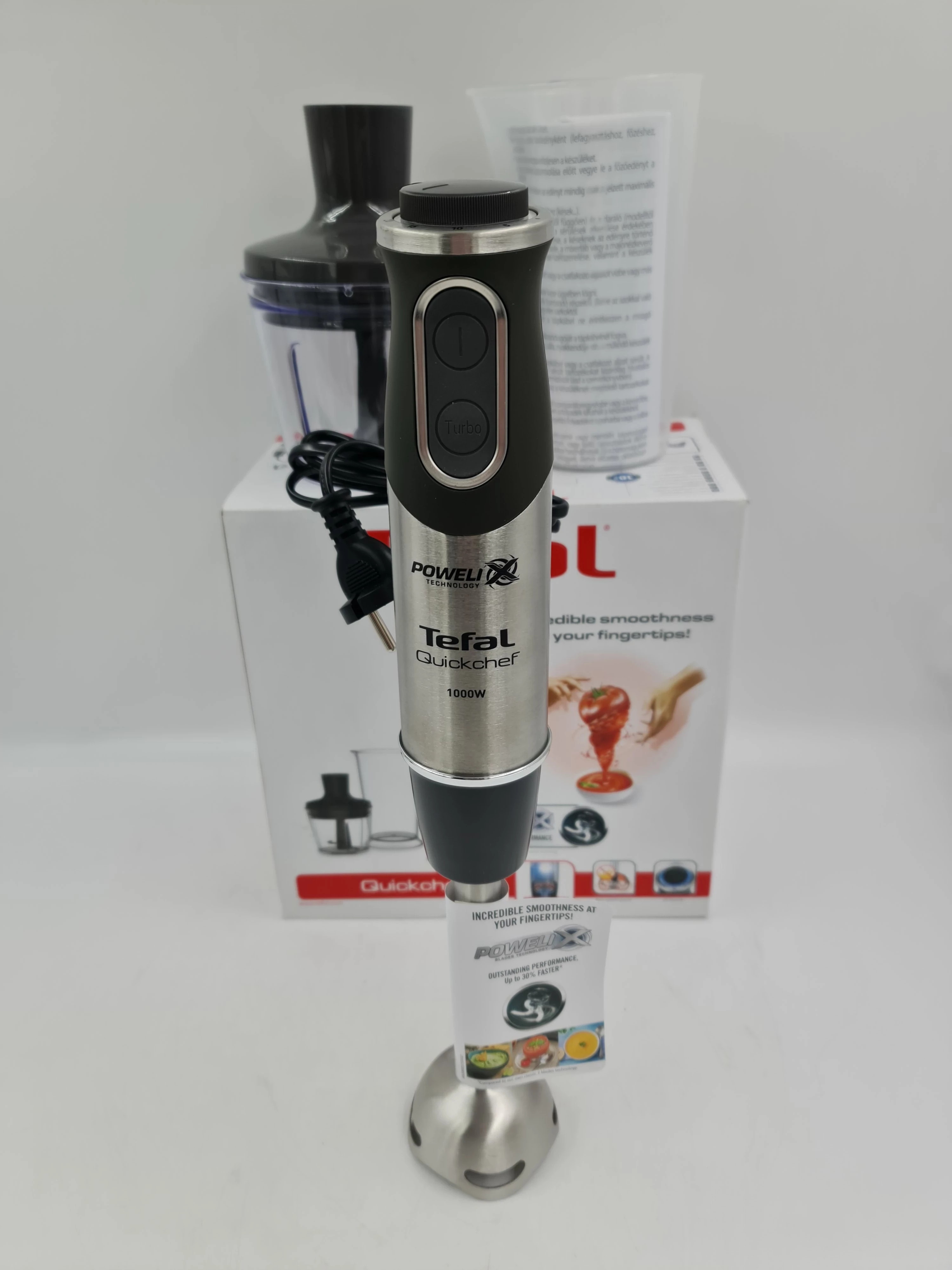 blender-tefal-quickchef-hb655-1000w-komplet-plac-wolnosci-7-mogilno