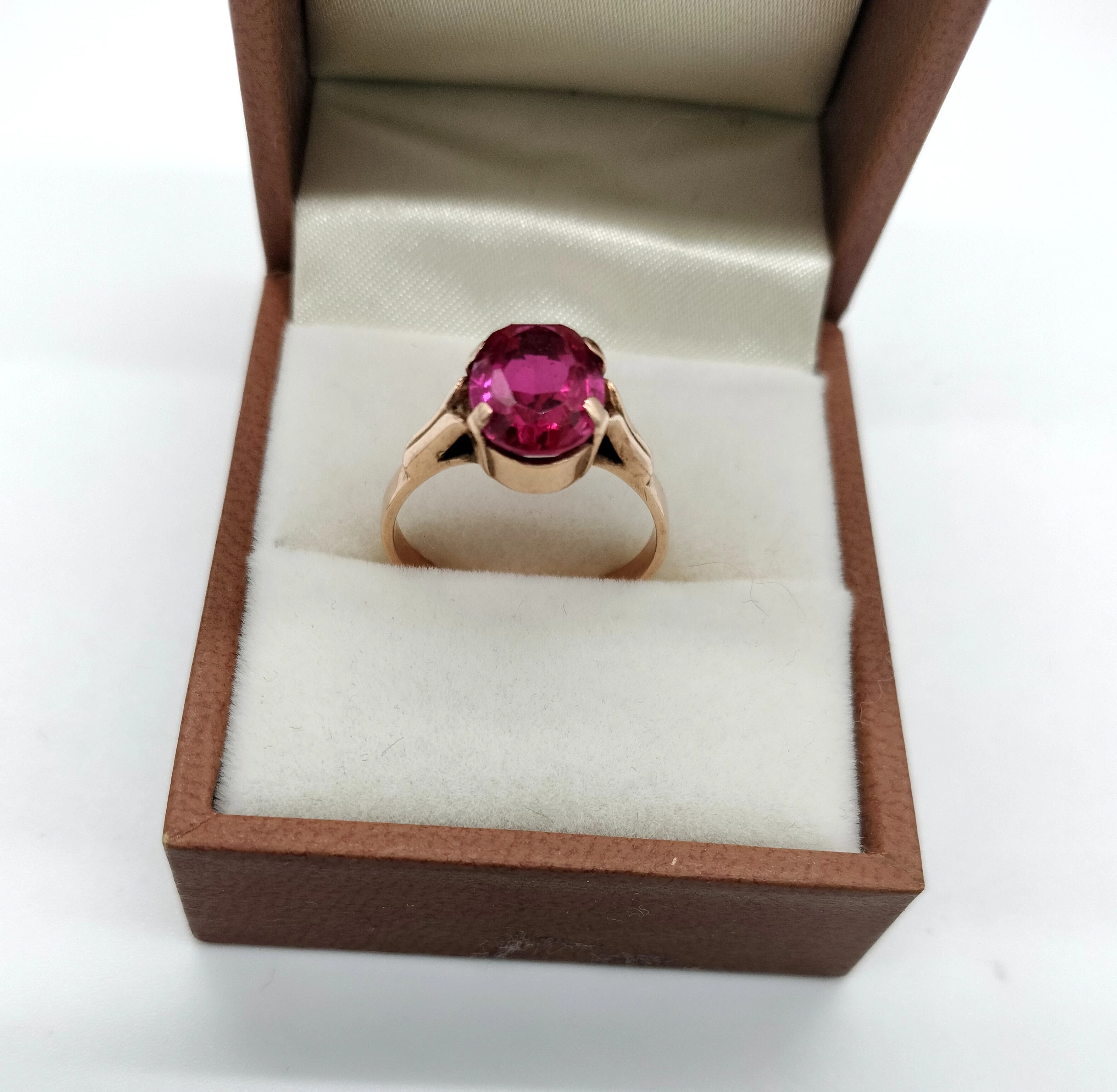 piekny-zloty-pierscionek-z-oczkiem-32g-585-r14-stan-11323-2