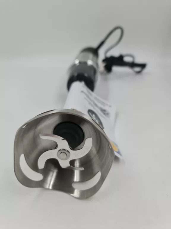 blender-tefal-quickchef-hb655-1000w-komplet-stan-uzywany