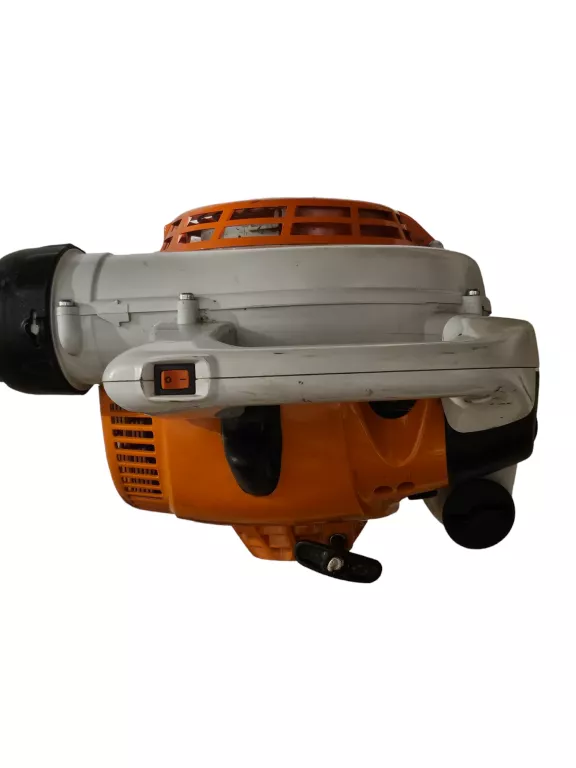 DMUCHAWA SPALINOWA STIHL BG 56