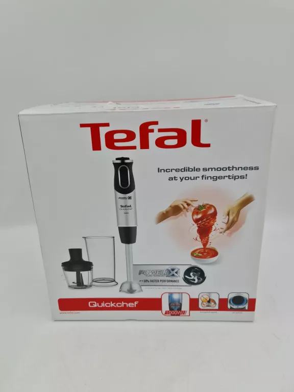 blender-tefal-quickchef-hb655-1000w-komplet-ean-gtin-5905285596529