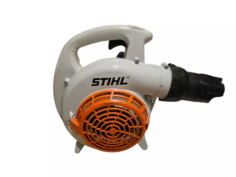 DMUCHAWA SPALINOWA STIHL BG 56