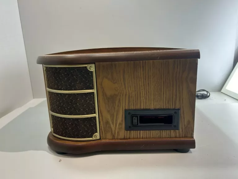GRAMOFON HYUNDAI RTC-513RIP