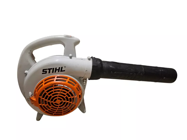 DMUCHAWA SPALINOWA STIHL BG 56