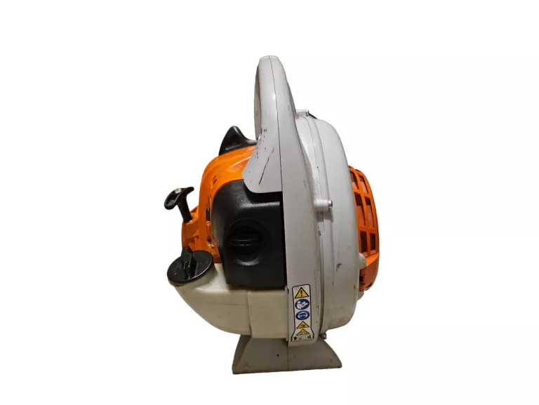 DMUCHAWA SPALINOWA STIHL BG 56