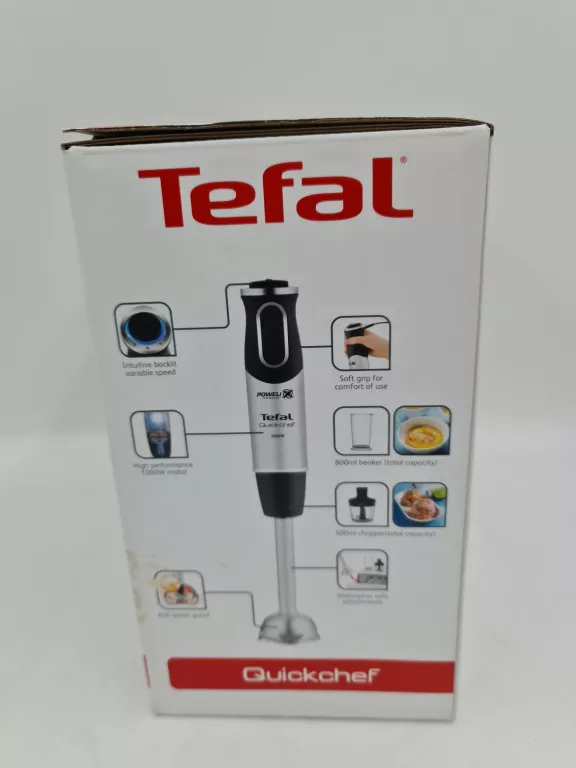blender-tefal-quickchef-hb655-1000w-komplet-kod-producenta-hb655