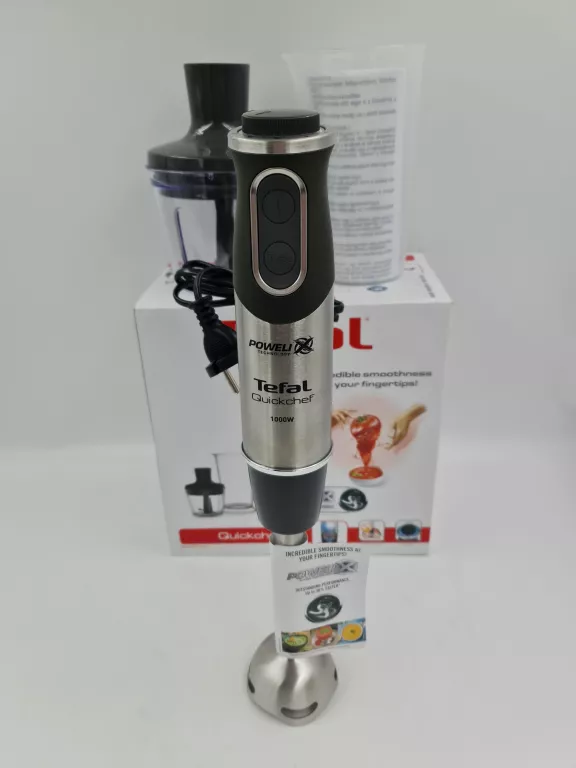 blender-tefal-quickchef-hb655-1000w-komplet-plac-wolnosci-7-mogilno