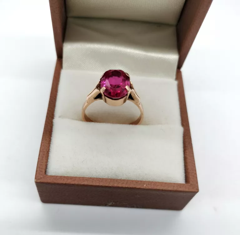 piekny-zloty-pierscionek-z-oczkiem-32g-585-r14-stan-11323-2