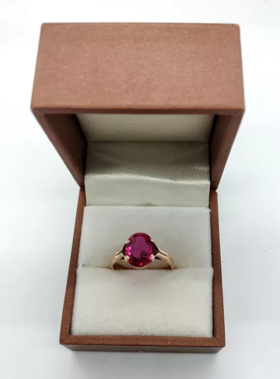 piekny-zloty-pierscionek-z-oczkiem-32g-585-r14-konst-3-maja-254-goleniow