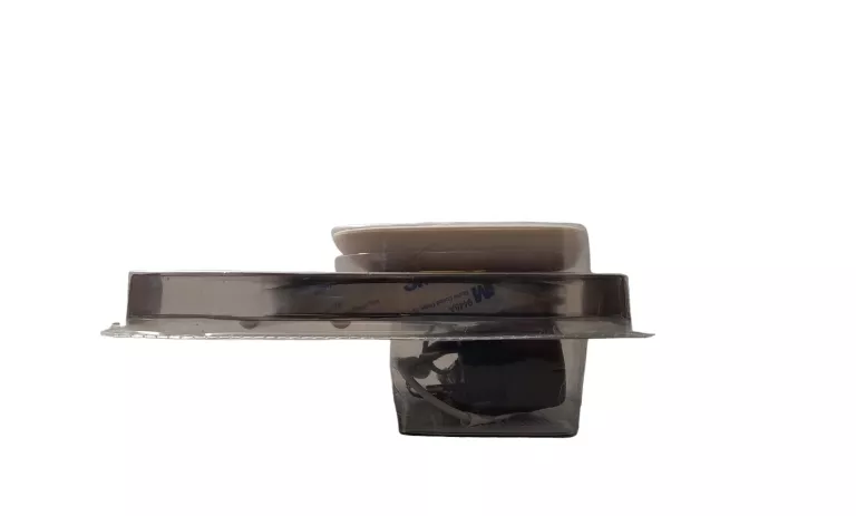 ZESTAW ZASILACZ 24V TASMA LED 5M STEROWNIK + PILOT RF